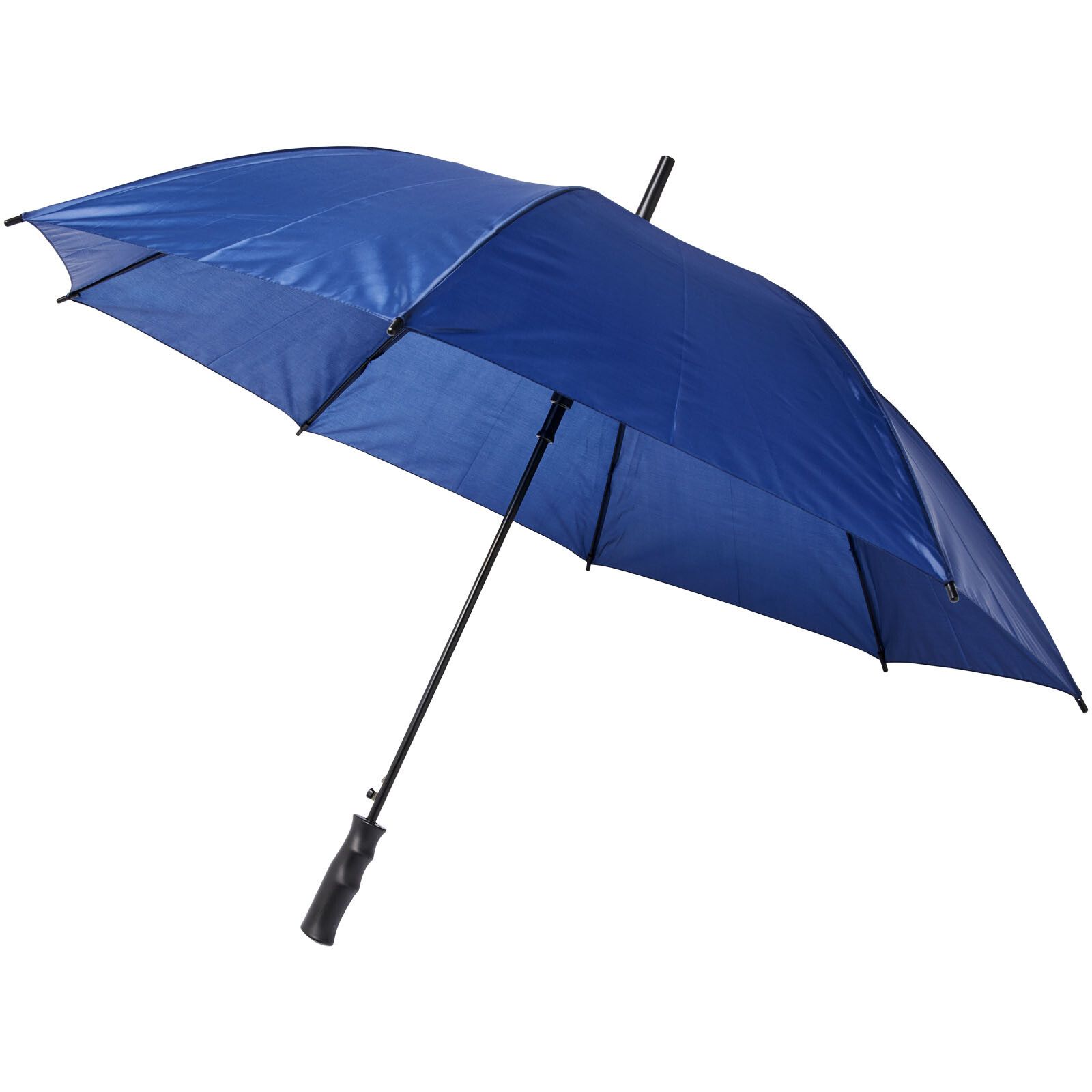 Bella 23" Automatiksturmschirm - navy-45