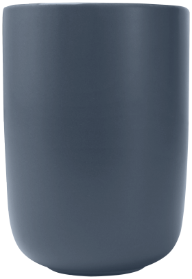 Veredelungsposition 2. Becher