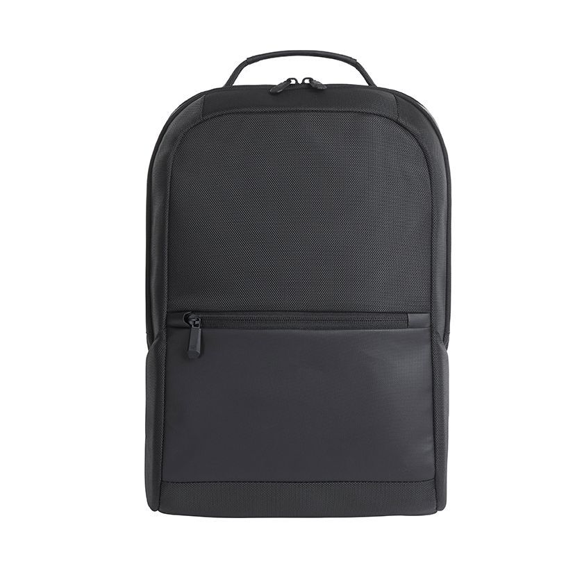 Notebook-Rucksack EXPERT - schwarz-630