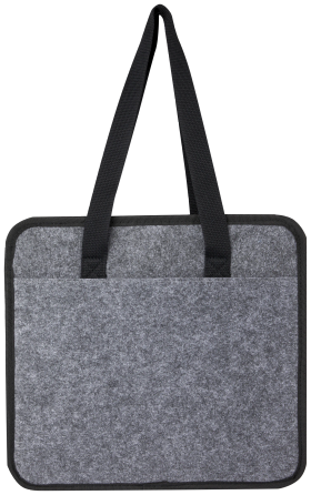 Veredelungsposition Tasche