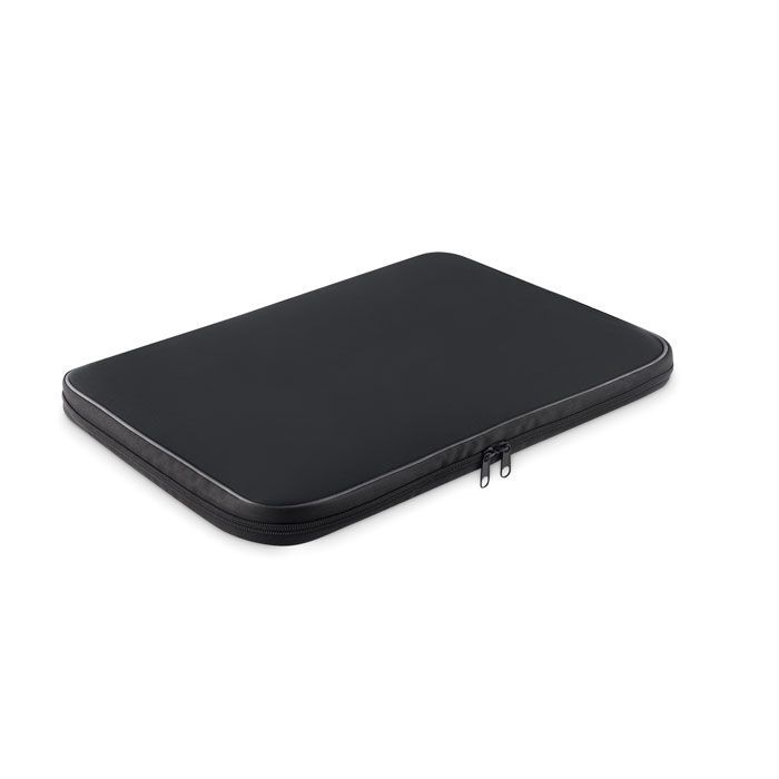 Laptop Tasche DEOPAD 15 - schwarz-763