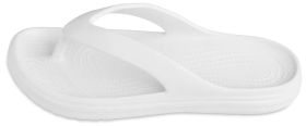 Veredelungsposition LEFT PAD