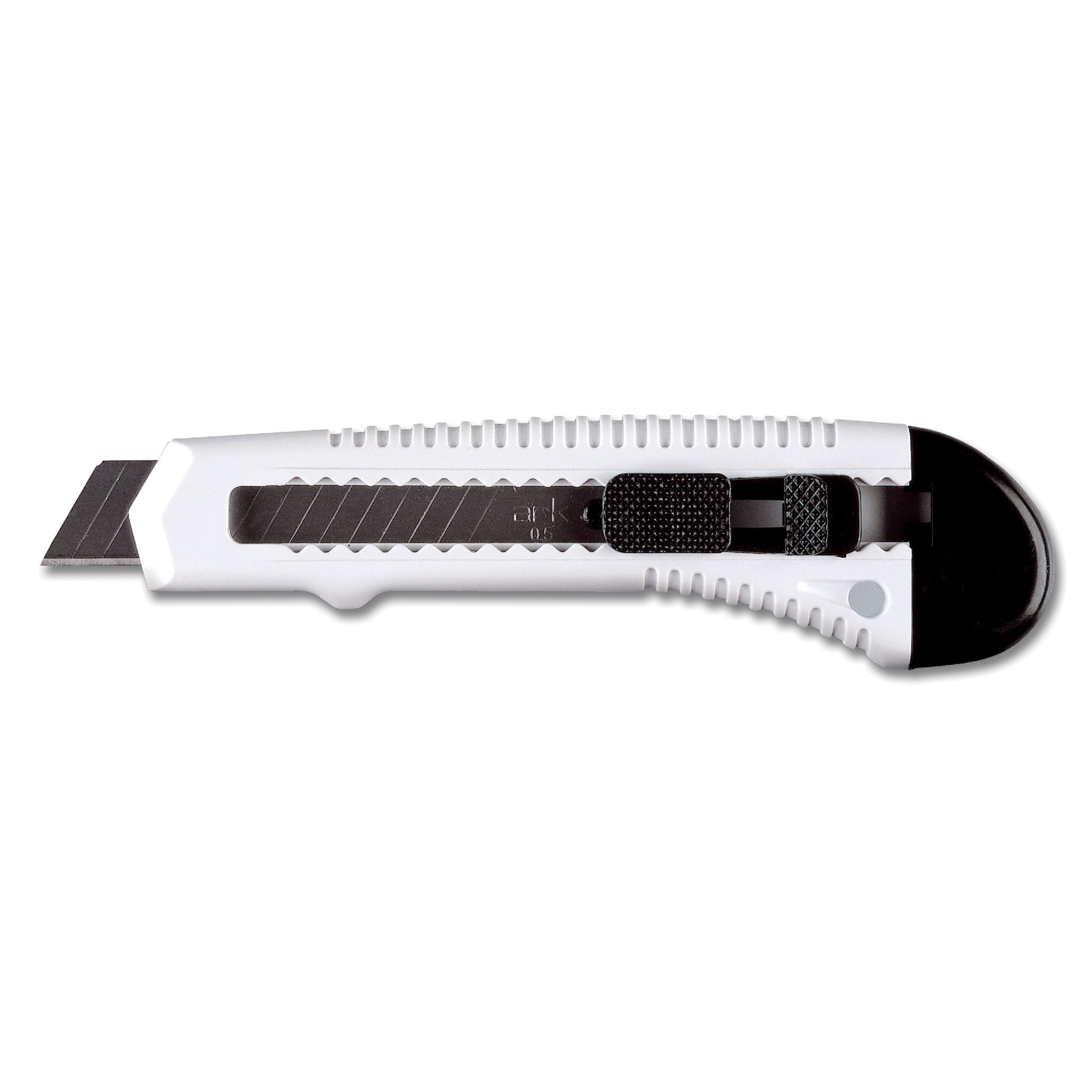 Hobbymesser XXL - weiss-730