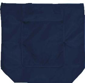 Veredelungsposition POCKET OUTSIDE UPPER