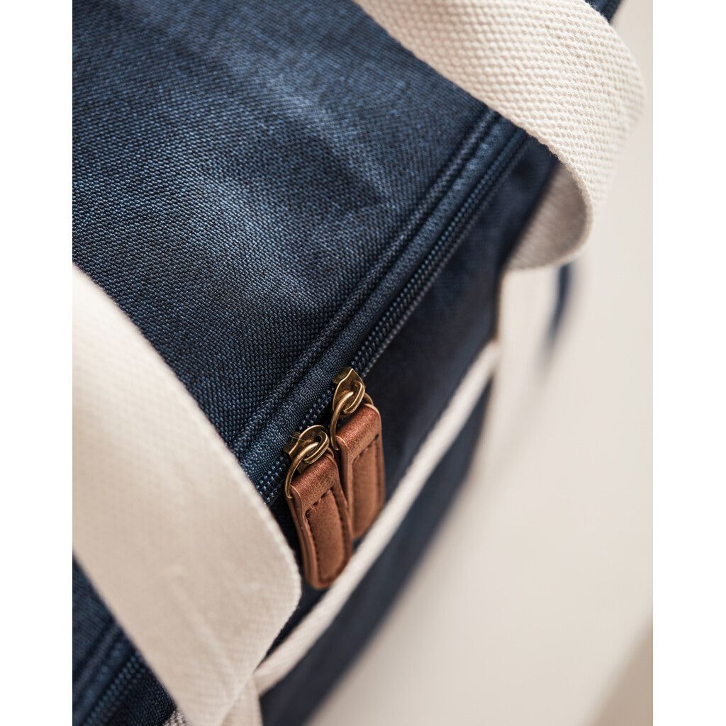 VINGA Sortino City Cooler - blau-977