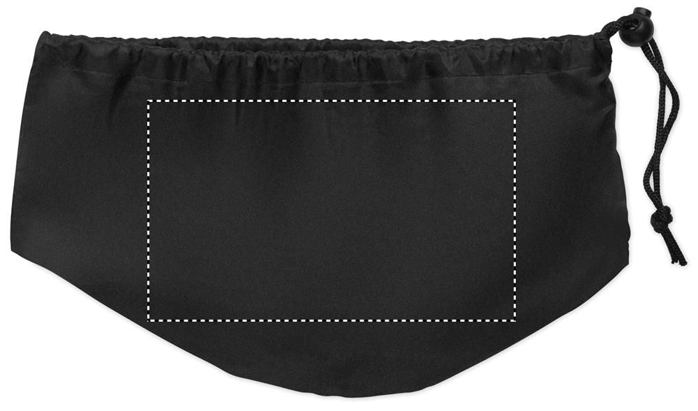 Veredelungsposition POUCH SIDE 1
