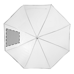 Positionsbild P09-56-0103035_PANORAMIX_z_Panel-C_S.png