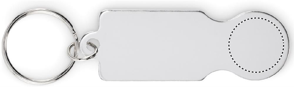 Veredelungsposition BACK SIDE 2