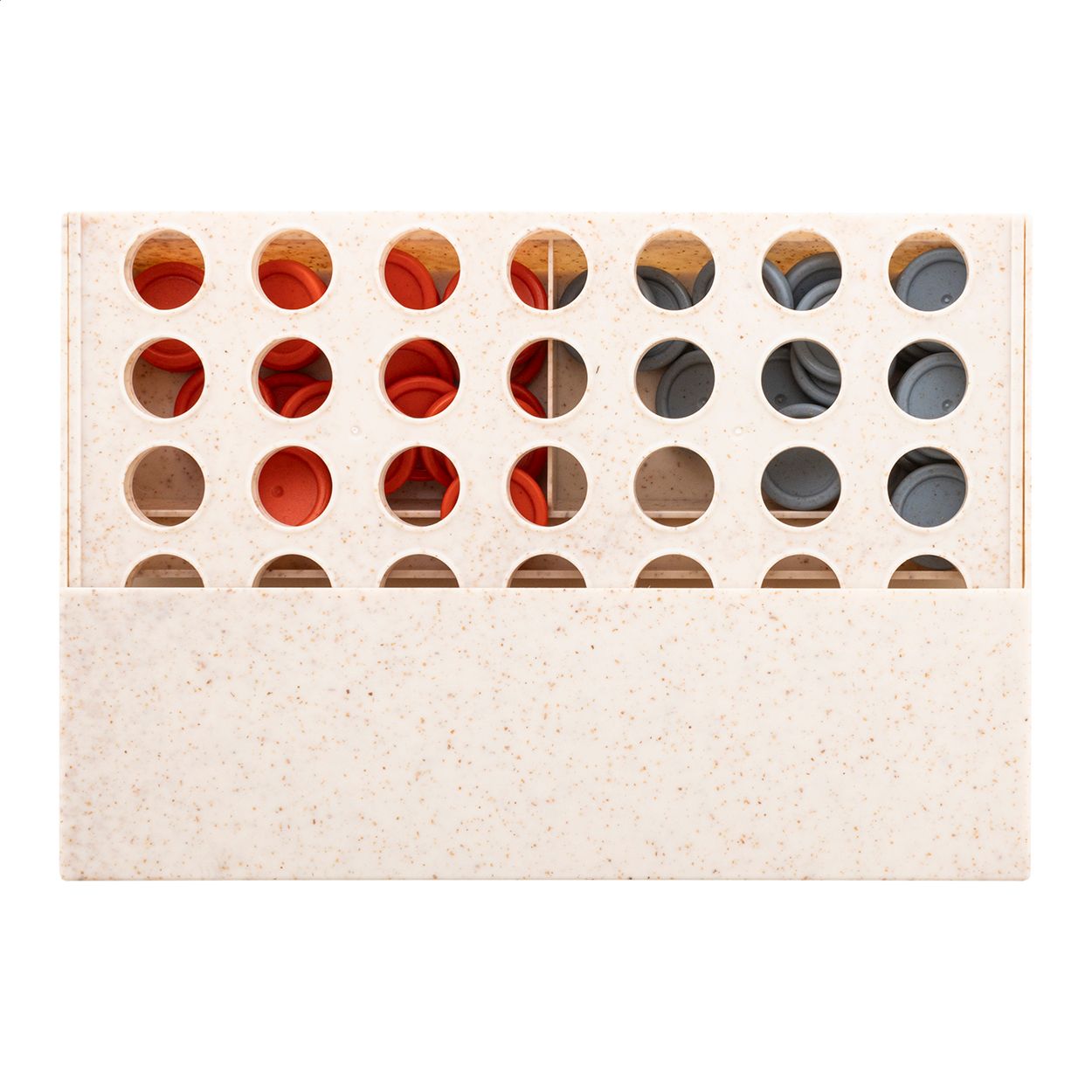 Forrex Brettspiel - natur-294