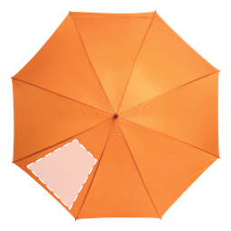 Positionsbild P09-56-0104145_MOBILE_z_Panel-B_S-T-RT-DT_S.png