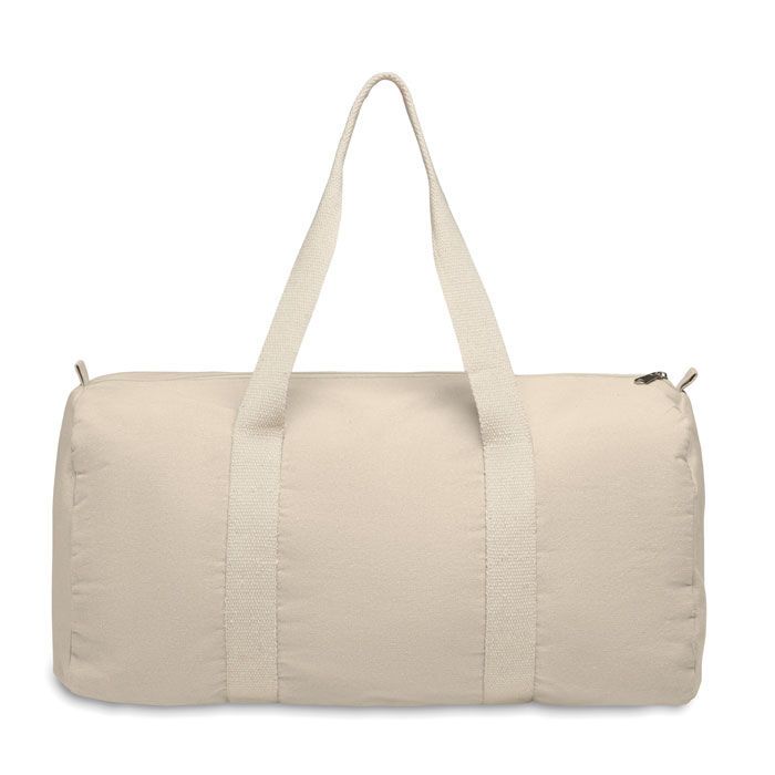 Sport-oder Reisetasche 320g/m² SINN - beige-341