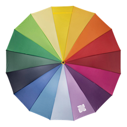 Positionsbild P09-56-0104053_RAINBOW-SKY_z_Panel-P_T-DT-RT_T_T50.png
