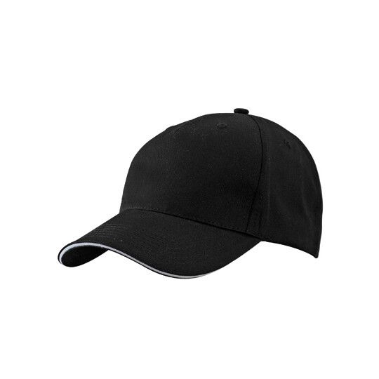 black - light grey