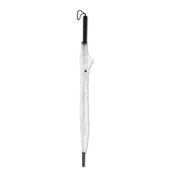 Regenschirm BODA - transparent-181