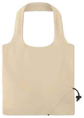 Veredelungsposition SMALL BAG SCREEN