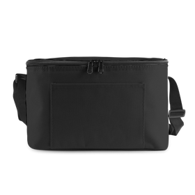 Veredelungsposition Thermotasche, Tasche