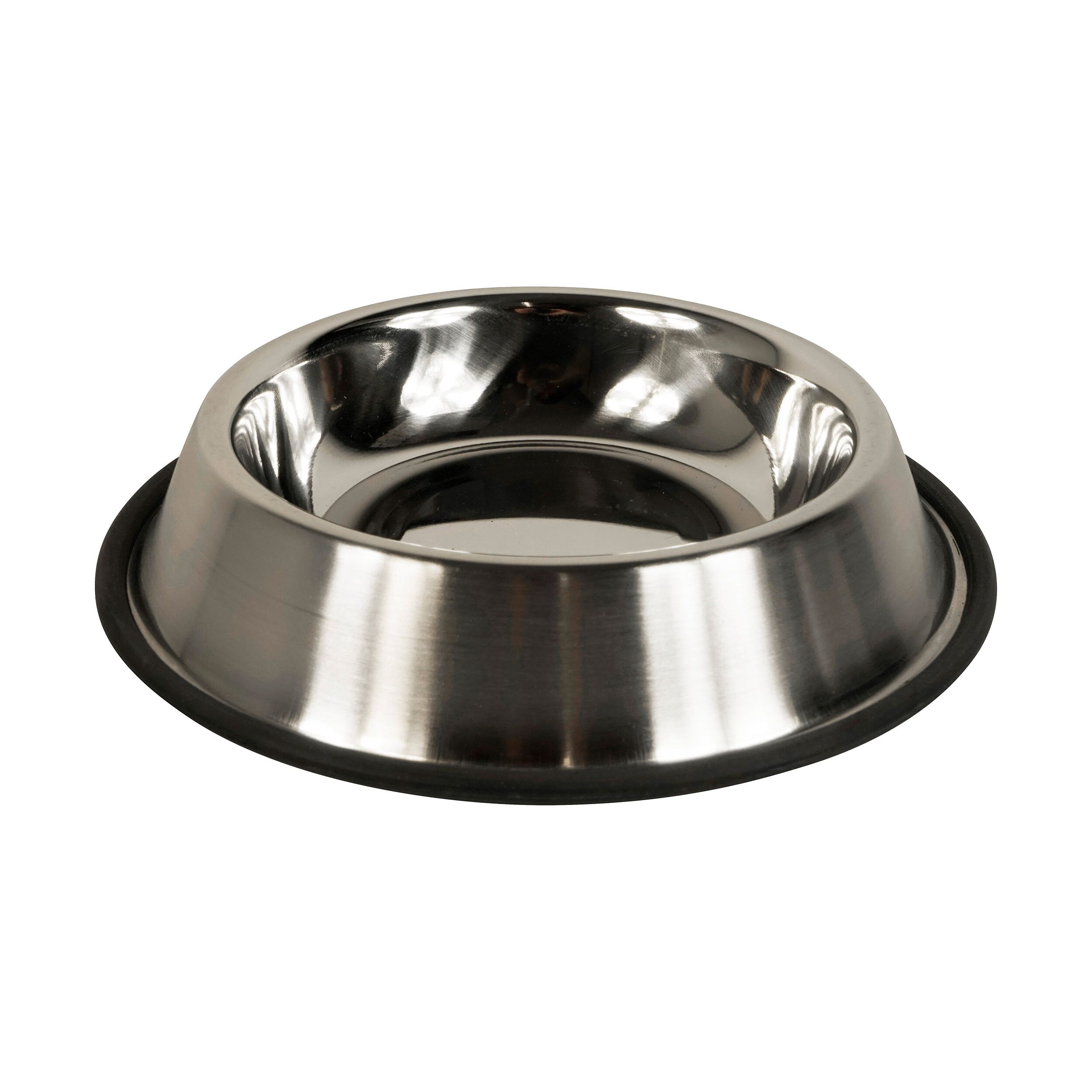Napf Non Tip Anti Skid - 700 ml-140