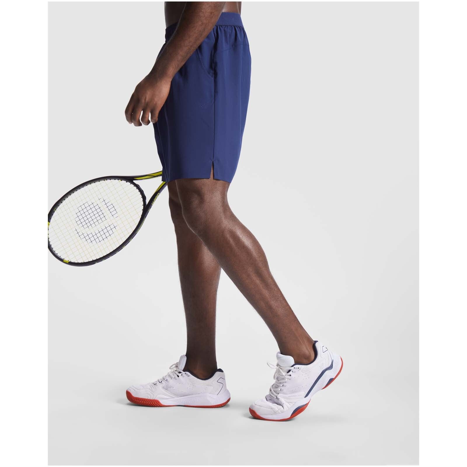 Murray Sportshorts   - marineblau - M-146