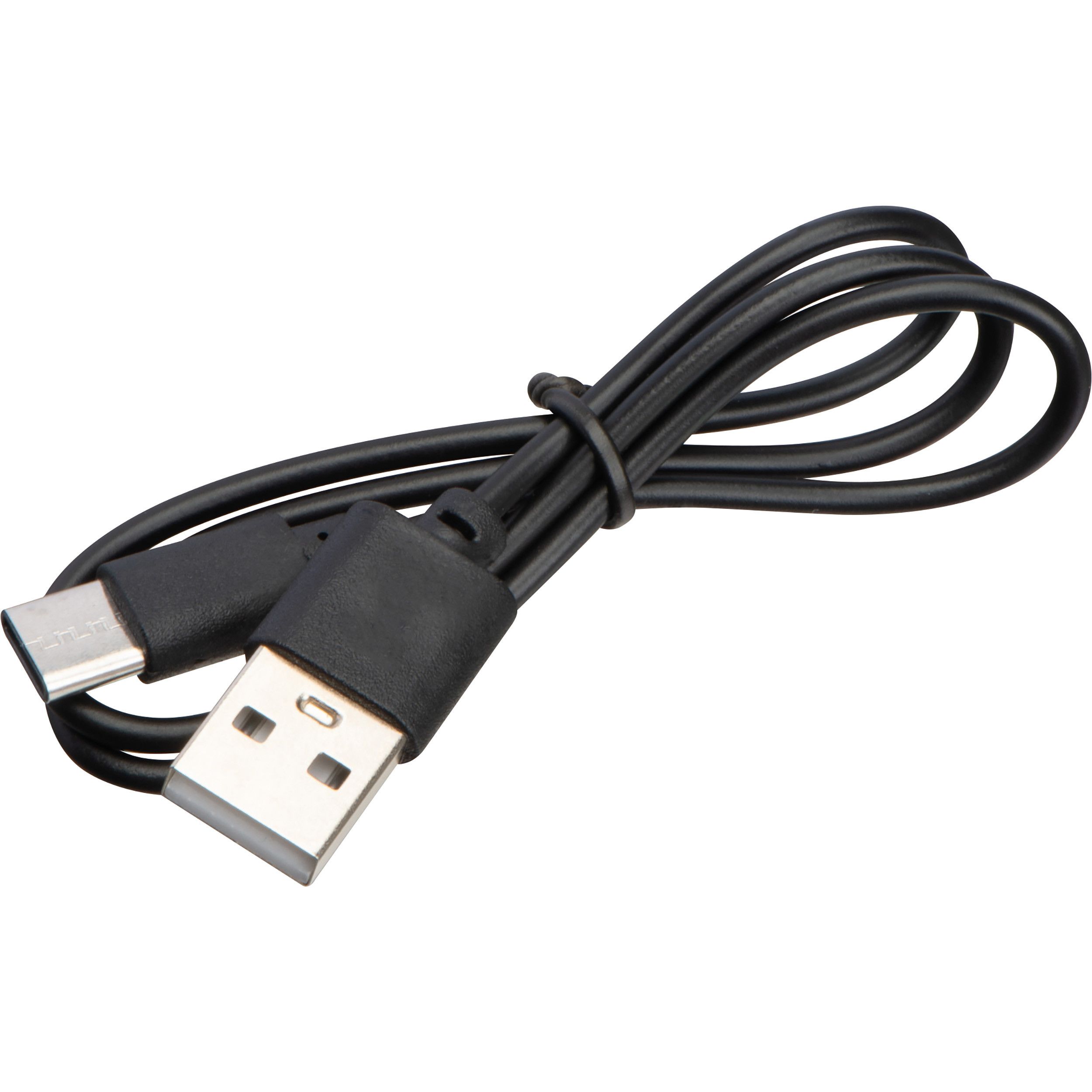 Powerbank 5.000 mAh Donetsk - silbergrau-707