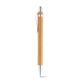 Veredelungsposition Etui, Oben