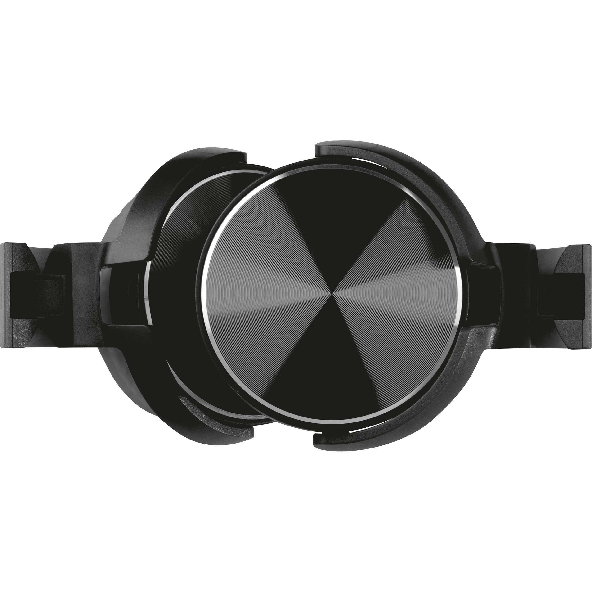 Bluetooth Kopfhörer - schwarz-952