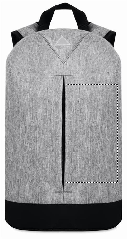 Veredelungsposition RIGHT POCKET