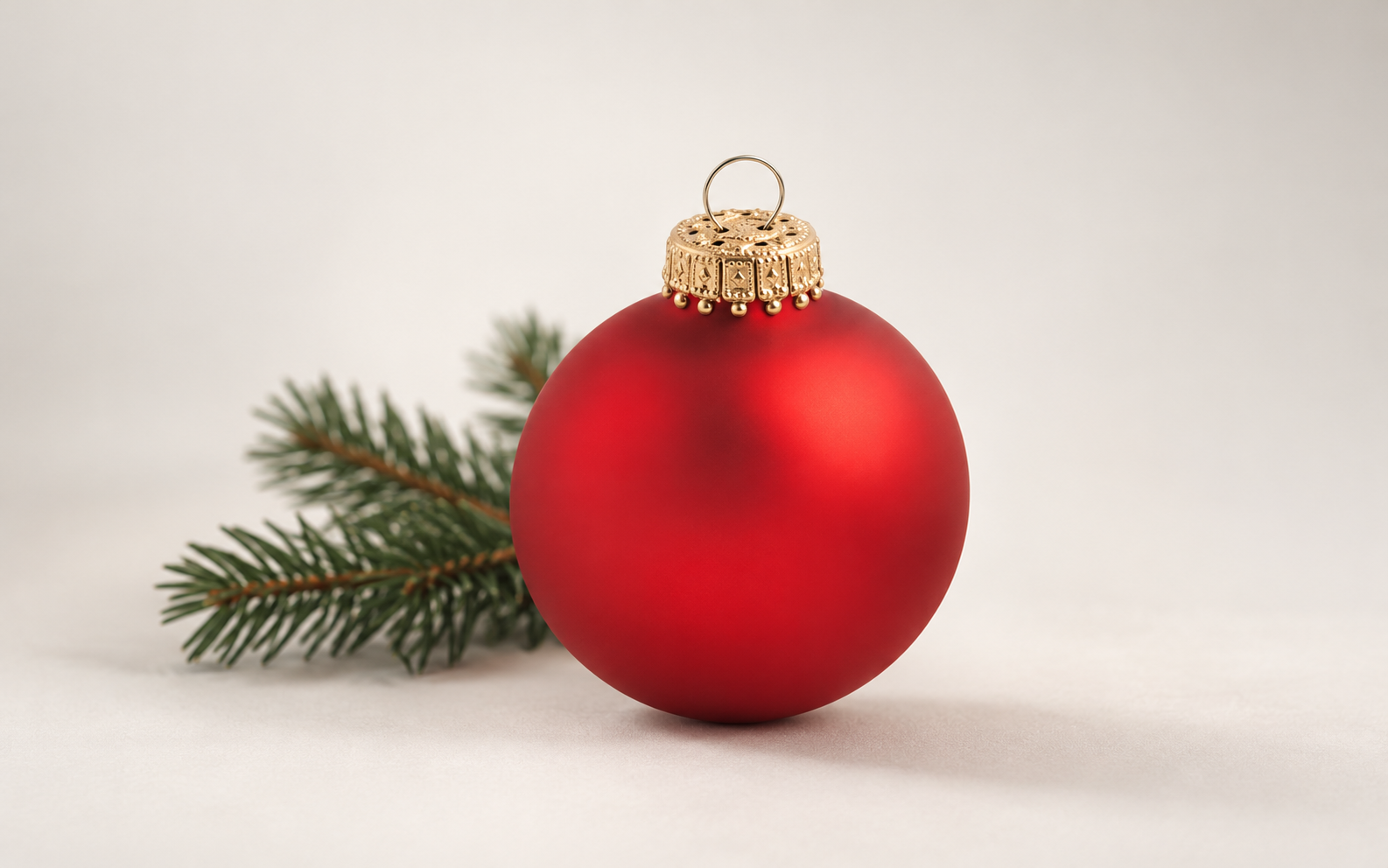 Christbaumschmuck