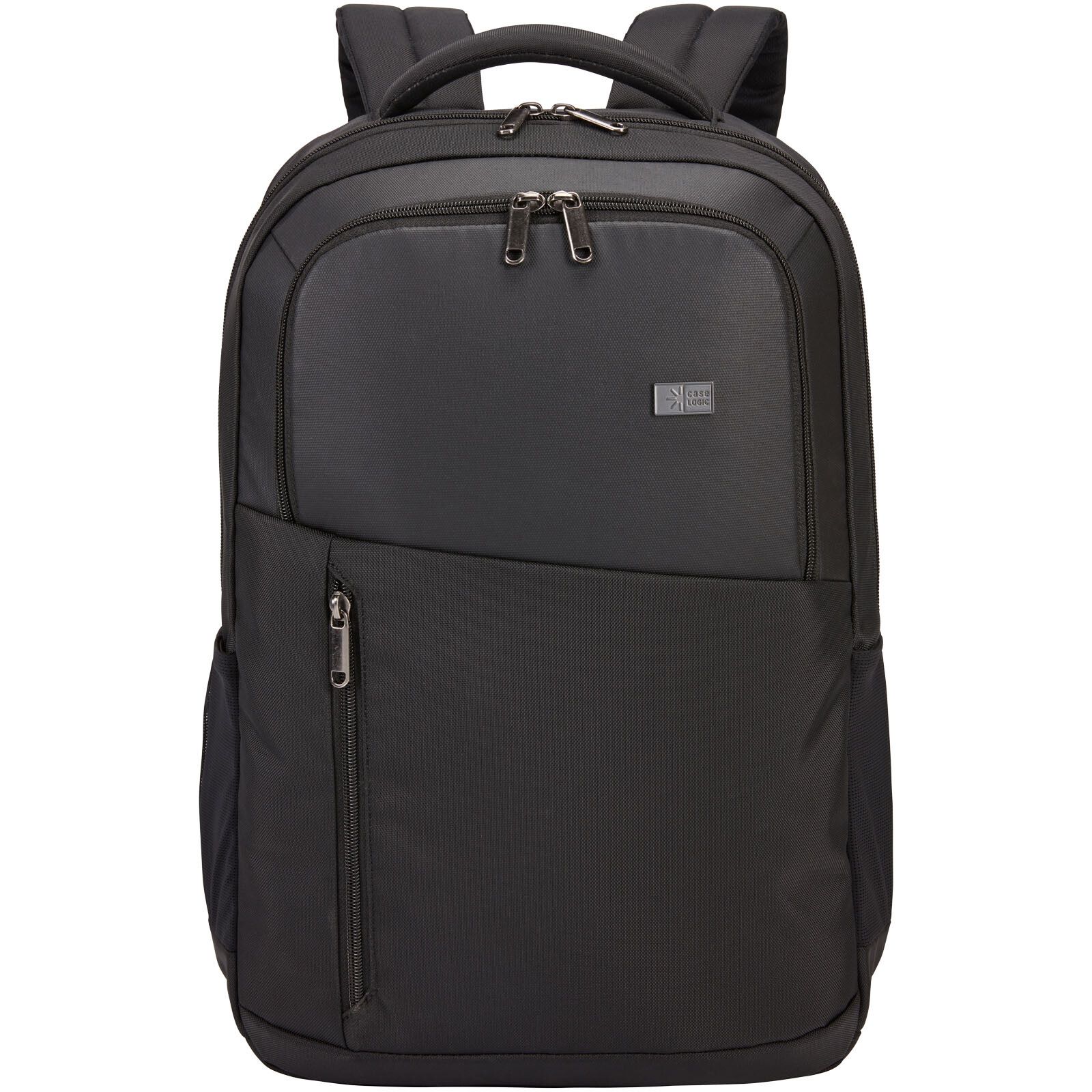 Case Logic Propel 15,6" Laptop-Rucksack 20L. - schwarz-263