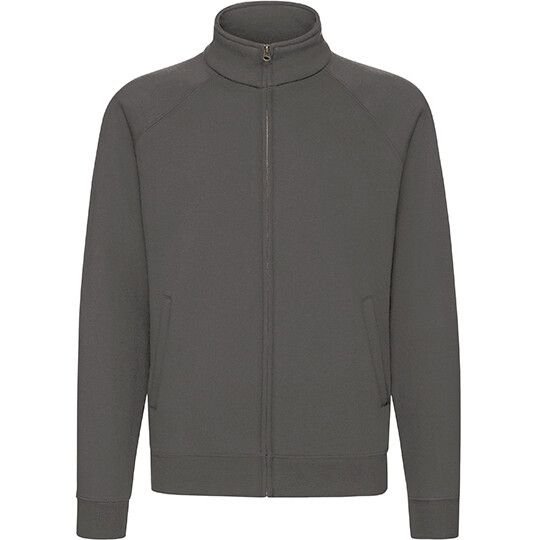 light graphite solid