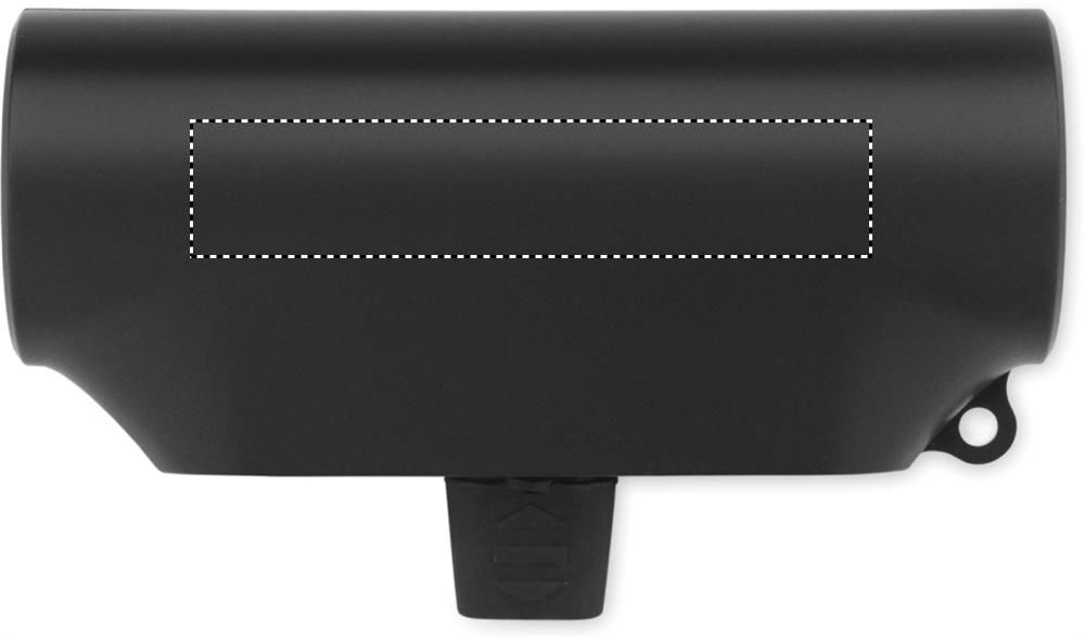 Veredelungsposition SIDE 1