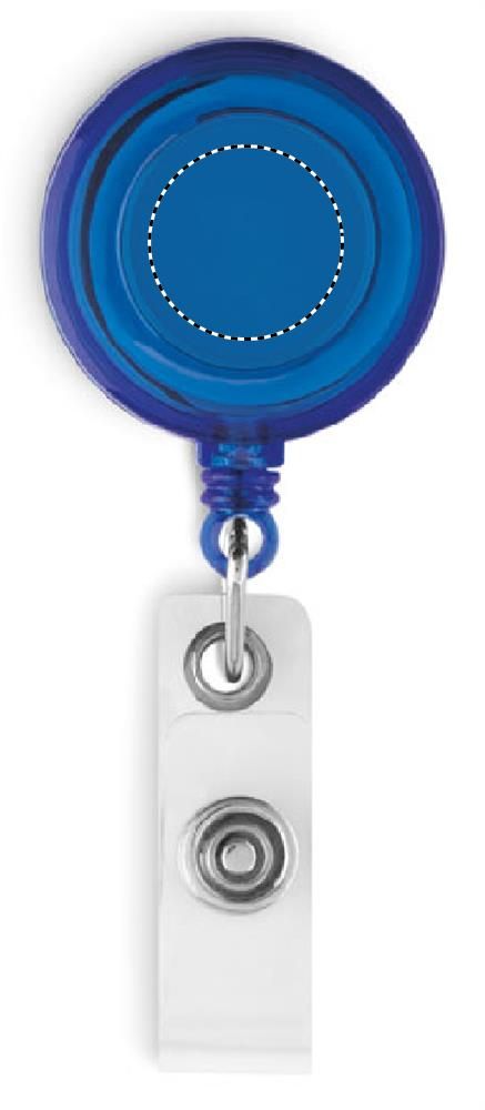 Veredelungsposition FRONT