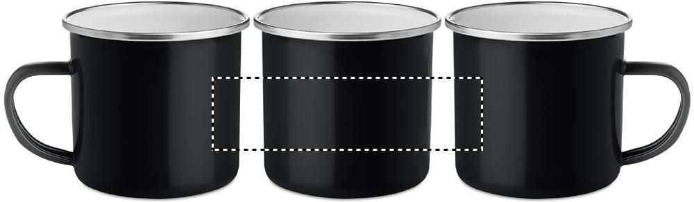 Veredelungsposition ROUNDSCREEN