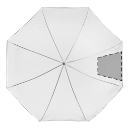 Positionsbild P09-56-0104034_BELLEVUE_z_Panel-G_S.png