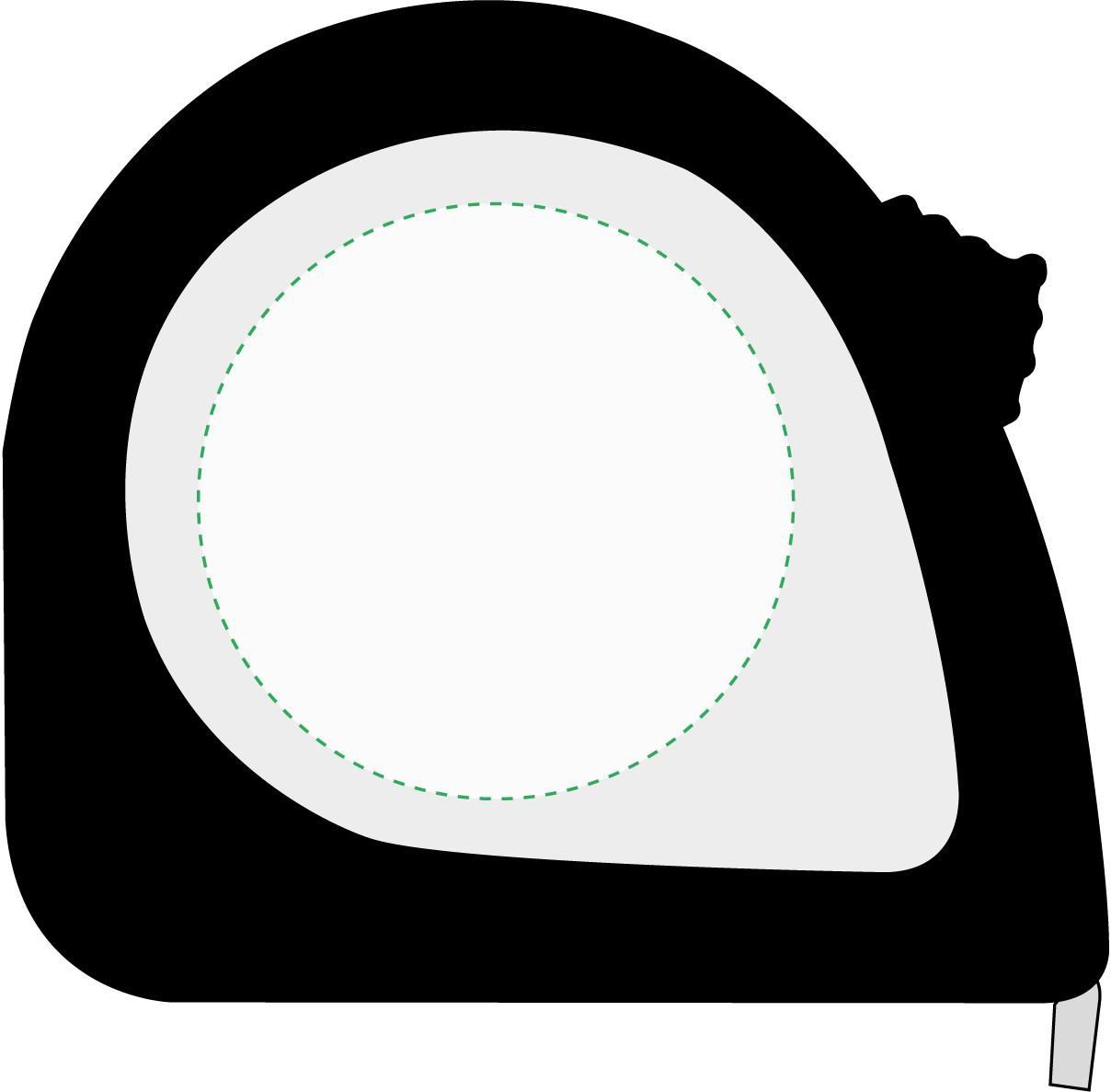 Positionsbild P11-impp_553383.jpg