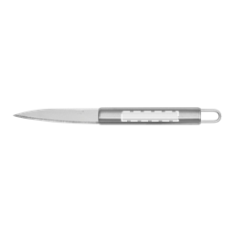 Positionsbild P09-56-0304359_FRUITY_z_knife_LY_LY5.png