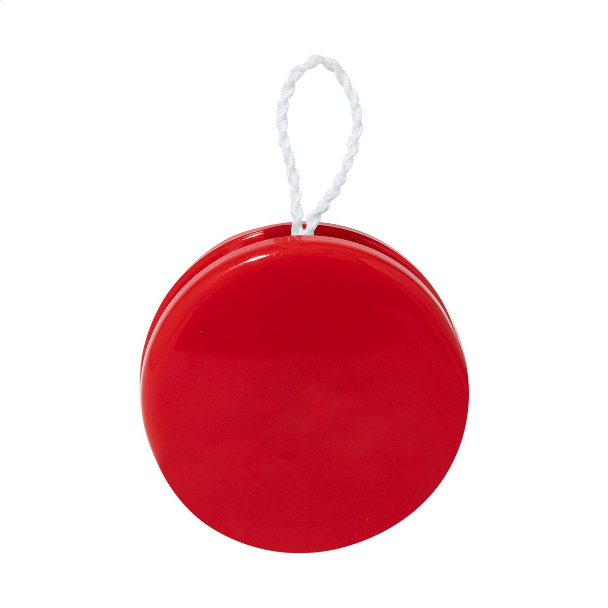 Royo RPS Jojo - rot-621