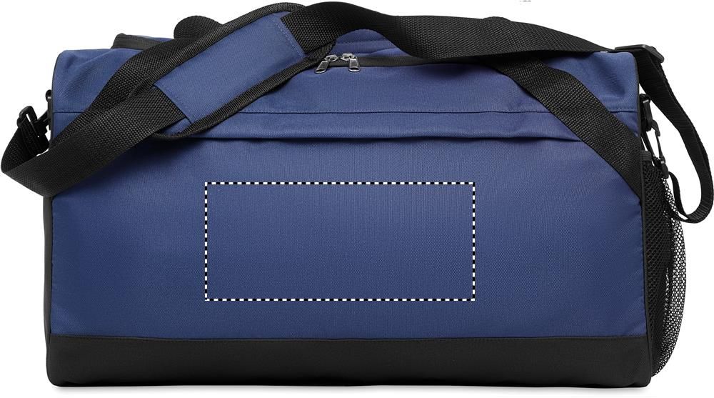 Veredelungsposition POCKET