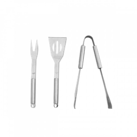 Veredelungsposition Tasche mit Verschluss, Vorderseite