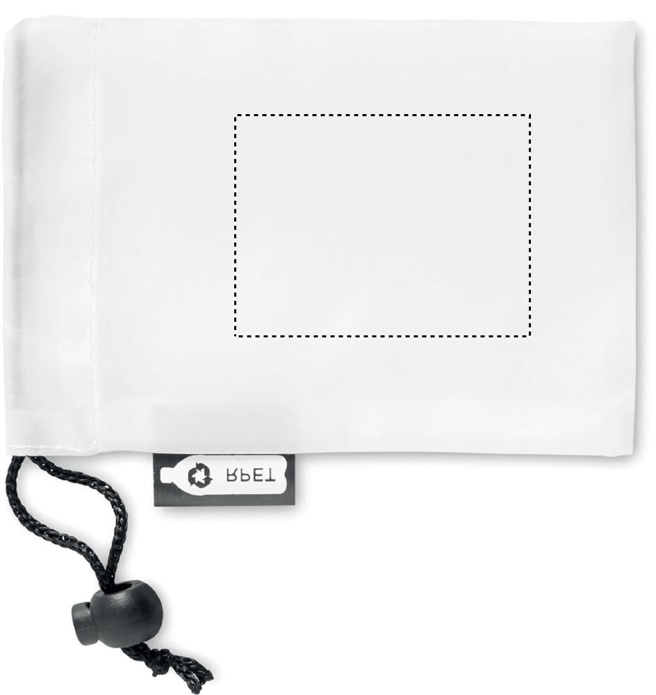 Veredelungsposition POUCH SIDE 1
