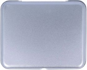 Veredelungsposition TOP BOX