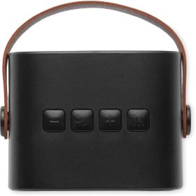 Veredelungsposition TOP SIDE 2
