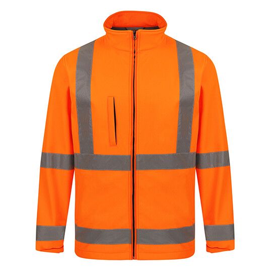 signal orange