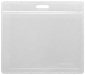 Veredelungsposition Tasche