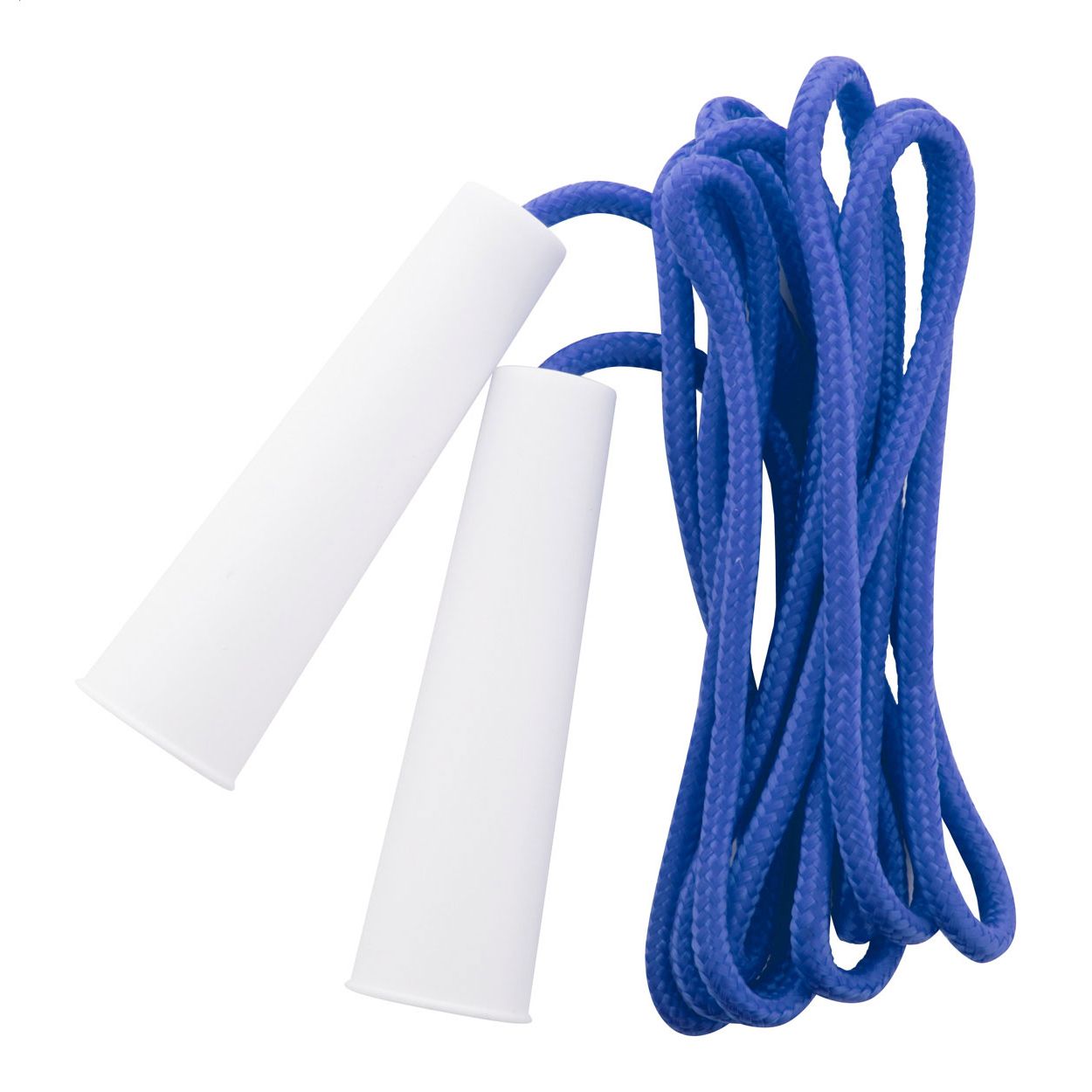 Springseil Derix - blau-978