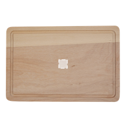Positionsbild P09-56-0308305_WOODEN-SQUARE_z_Front_LC_LC5.png