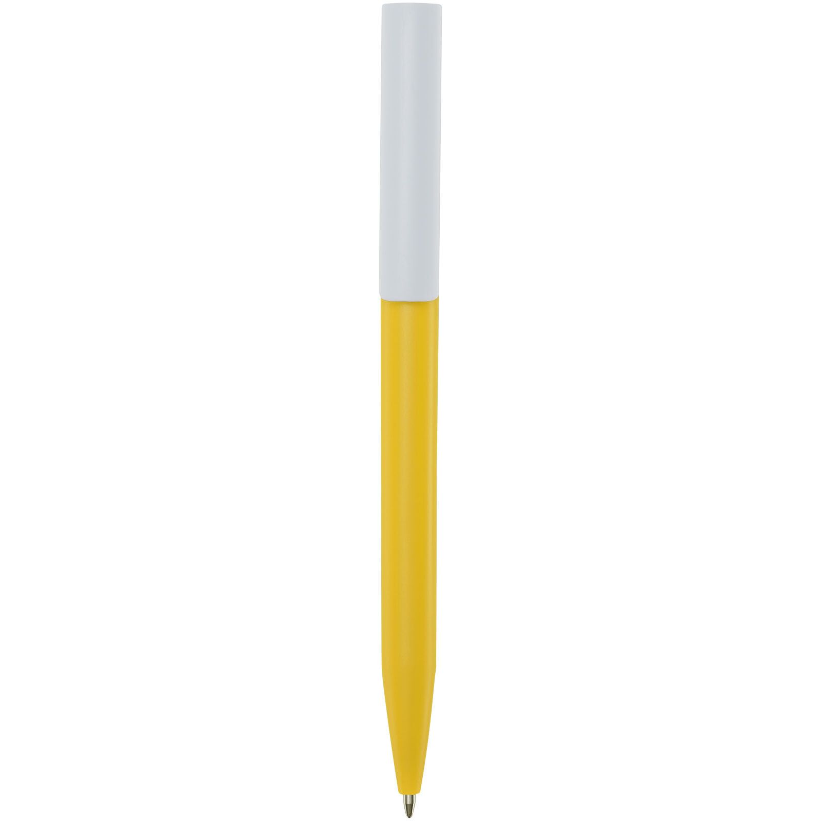 Gelb