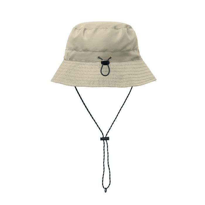 Fisherman-Hat LANIN - khaki-821