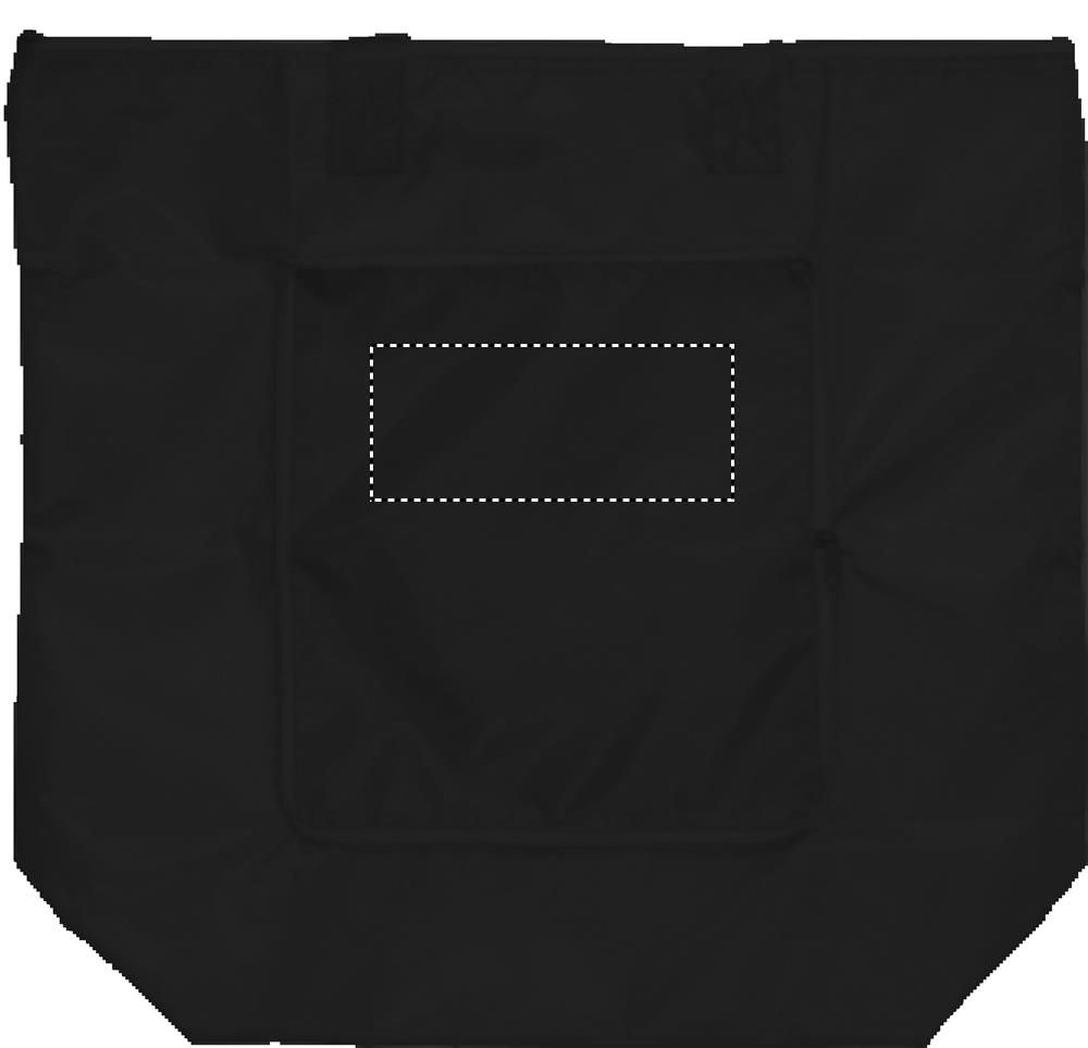 Veredelungsposition POCKET OUTSIDE UPPER