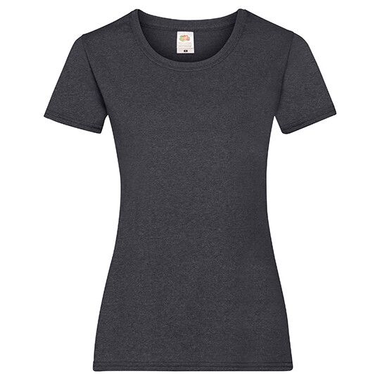 dark grey heather