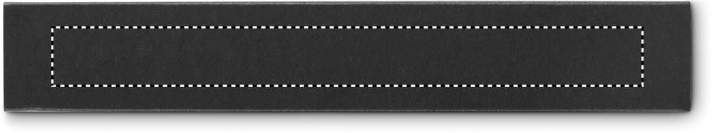 Veredelungsposition BOX